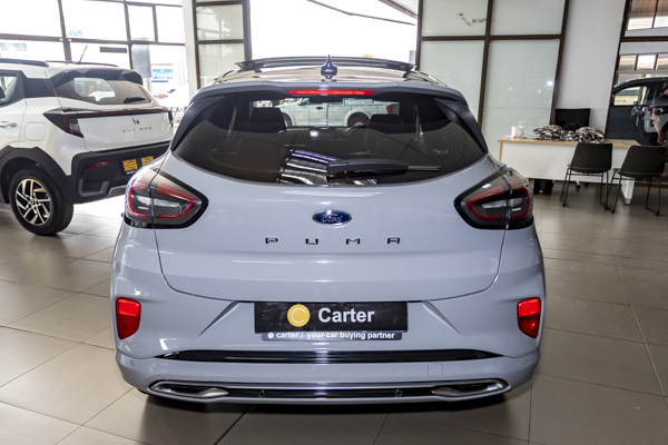 Ford Puma 1.0T ST-Line Vignale 2025/103971_FordPuma1e2.jpg