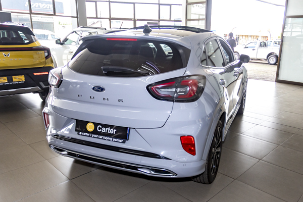 Ford Puma 1.0T ST-Line Vignale 2025/103973_FordPuma1e2.jpg