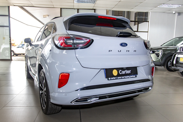 Ford Puma 1.0T ST-Line Vignale 2025/103975_FordPuma1e2.jpg