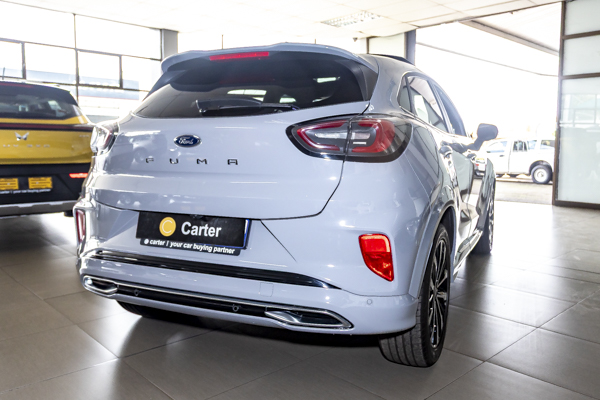 Ford Puma 1.0T ST-Line Vignale 2025/103976_FordPuma1e2.jpg
