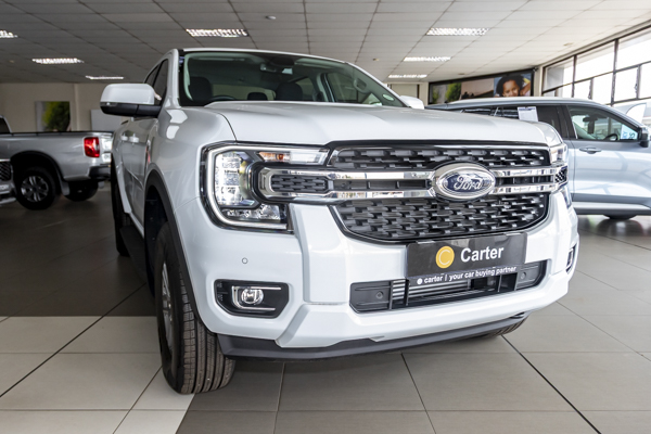 Ford Ranger 2.0 SiT double cab XLT 2025/103980_FordRang4d24.jpg