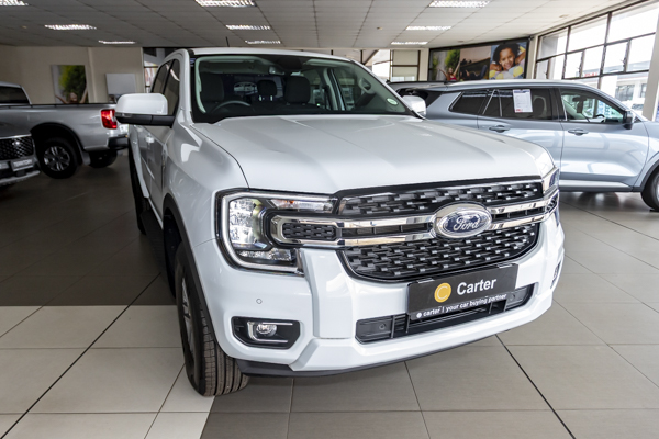 Ford Ranger 2.0 SiT double cab XLT 2025/103981_FordRang4d24.jpg