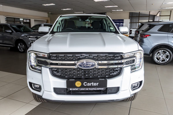 Ford Ranger 2.0 SiT double cab XLT 2025/103982_FordRang4d24.jpg
