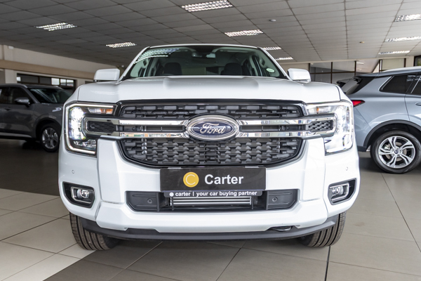 Ford Ranger 2.0 SiT double cab XLT 2025/103983_FordRang4d24.jpg