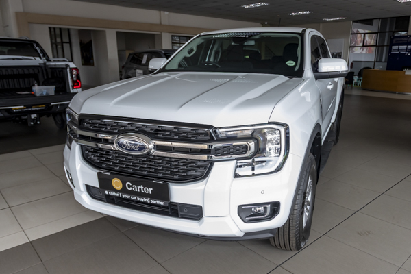 Ford Ranger 2.0 SiT double cab XLT 2025/103984_FordRang4d24.jpg