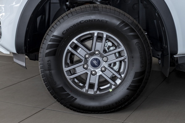 Ford Ranger 2.0 SiT double cab XLT 2025/103986_FordRang4d24.jpg