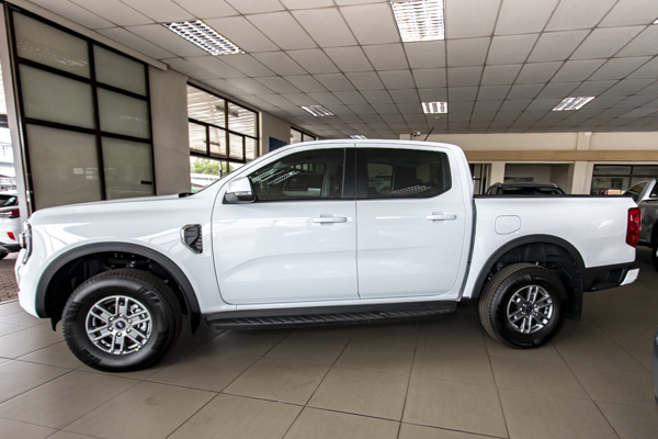 Ford Ranger 2.0 SiT double cab XLT 2025/103987_FordRang4d24.jpg