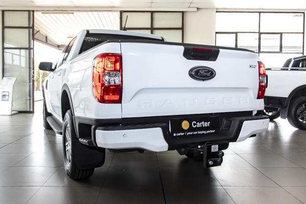 Ford Ranger 2.0 SiT double cab XLT 2025/103988_FordRang4d24.jpg