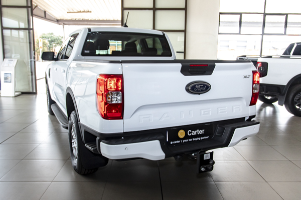 Ford Ranger 2.0 SiT double cab XLT 2025/103989_FordRang4d24.jpg