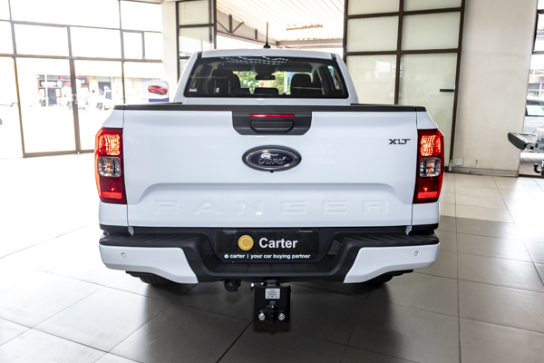 Ford Ranger 2.0 SiT double cab XLT 2025/103990_FordRang4d24.jpg
