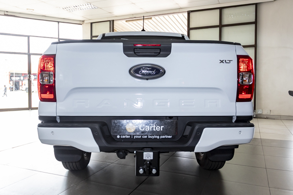 Ford Ranger 2.0 SiT double cab XLT 2025/103991_FordRang4d24.jpg