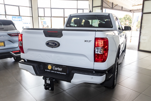 Ford Ranger 2.0 SiT double cab XLT 2025/103992_FordRang4d24.jpg