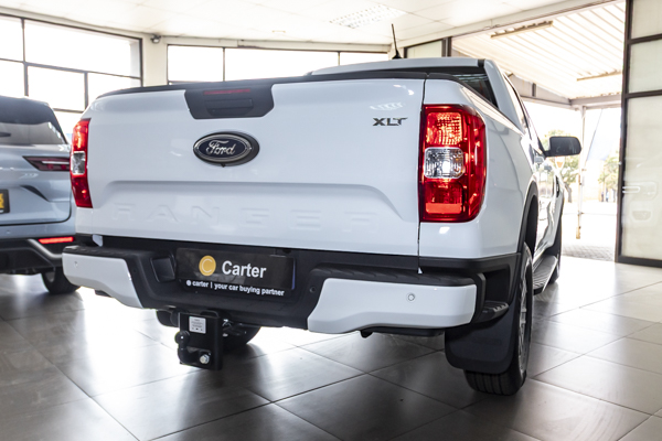 Ford Ranger 2.0 SiT double cab XLT 2025/103993_FordRang4d24.jpg