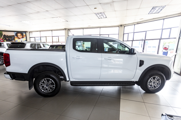 Ford Ranger 2.0 SiT double cab XLT 2025/103994_FordRang4d24.jpg