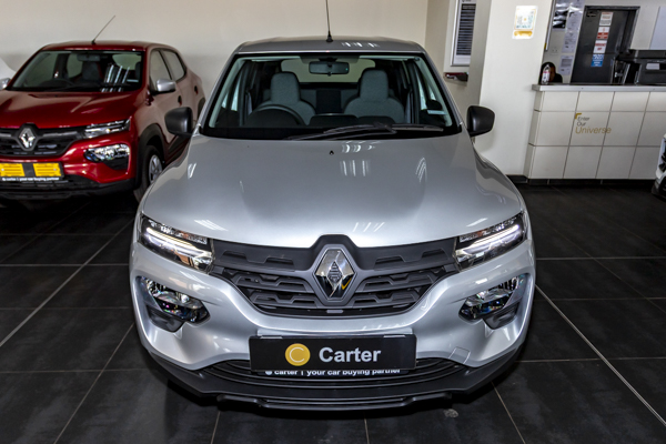 Renault Kwid 1.0 Life 2025/103997_RenaKwid1Fh8.jpg