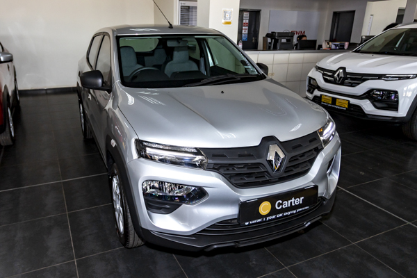 Renault Kwid 1.0 Life 2025/104002_RenaKwid1Fh8.jpg