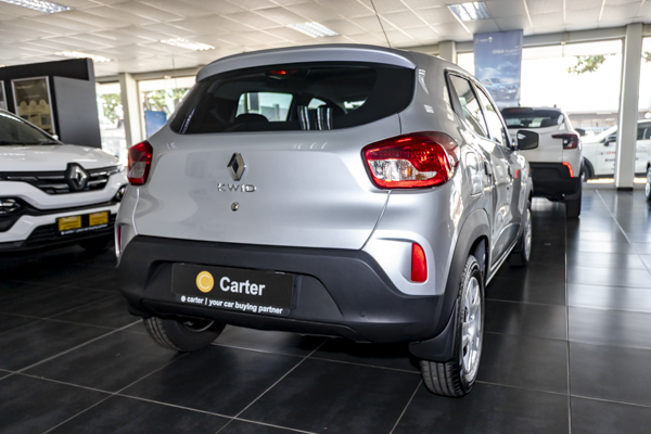 Renault Kwid 1.0 Life 2025/104010_RenaKwid1Fh8.jpg
