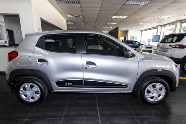 Renault Kwid 1.0 Life 2025/104011_RenaKwid1Fh8.jpg