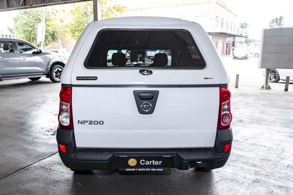 Nissan NP200 1.6i safety pack 2025/104021_NissNP201rup10.jpg