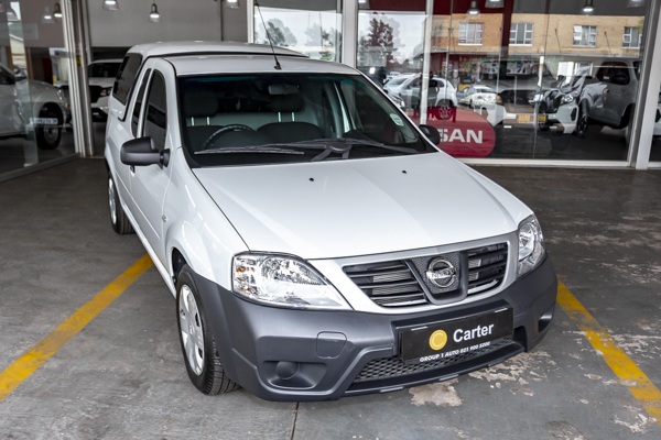 Nissan NP200 1.6i safety pack 2025/104026_NissNP201rup10.jpg
