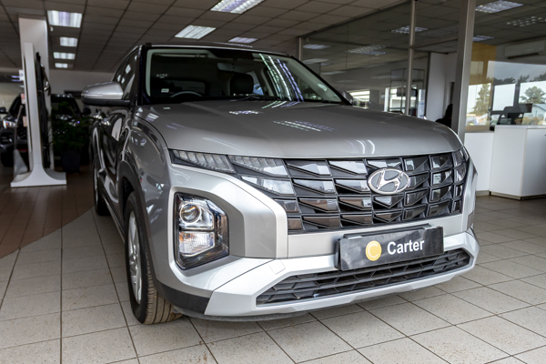 Hyundai Creta 1.5 Premium auto 2025/104031_HyunCret2Fe2.jpg