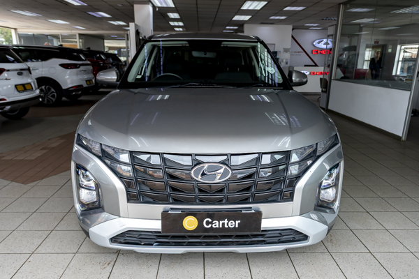 Hyundai Creta 1.5 Premium auto 2025/104032_HyunCret2Fe2.jpg
