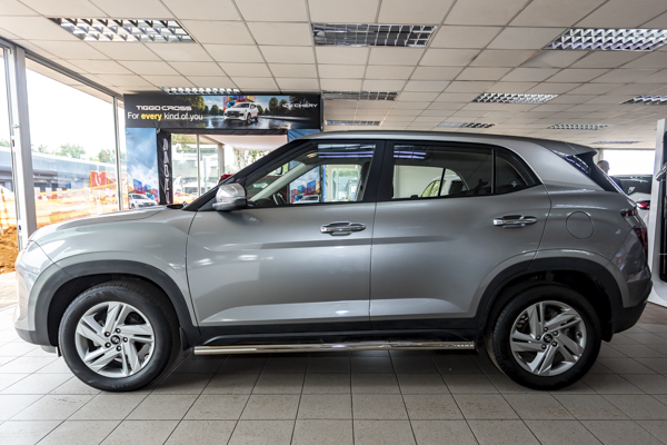 Hyundai Creta 1.5 Premium auto 2025/104033_HyunCret2Fe2.jpg