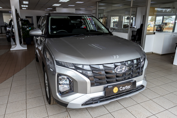 Hyundai Creta 1.5 Premium auto 2025/104034_HyunCret2Fe2.jpg