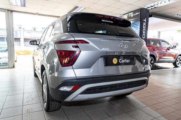 Hyundai Creta 1.5 Premium auto 2025/104035_HyunCret2Fe2.jpg