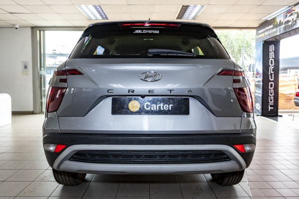 Hyundai Creta 1.5 Premium auto 2025/104036_HyunCret2Fe2.jpg