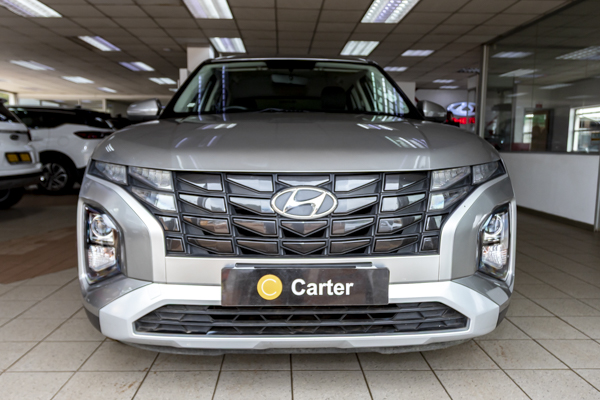 Hyundai Creta 1.5 Premium auto 2025/104037_HyunCret2Fe2.jpg