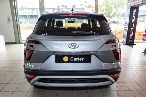 Hyundai Creta 1.5 Premium auto 2025/104038_HyunCret2Fe2.jpg