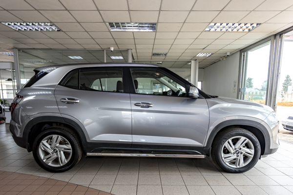 Hyundai Creta 1.5 Premium auto 2025/104039_HyunCret2Fe2.jpg