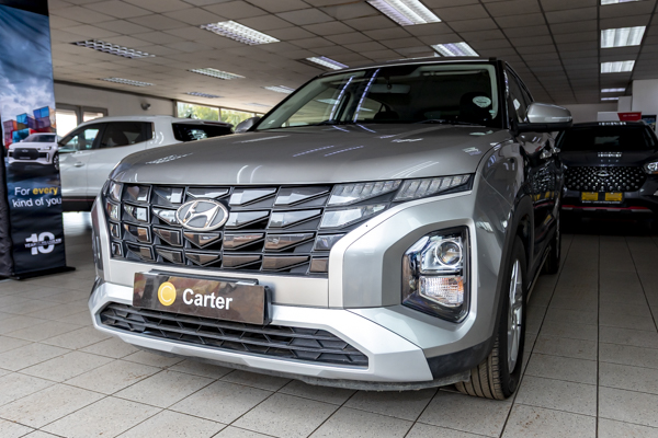 Hyundai Creta 1.5 Premium auto 2025/104040_HyunCret2Fe2.jpg
