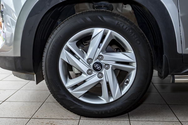 Hyundai Creta 1.5 Premium auto 2025/104041_HyunCret2Fe2.jpg