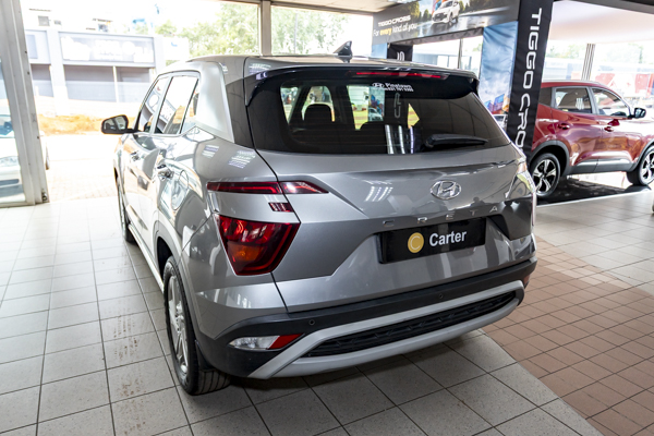 Hyundai Creta 1.5 Premium auto 2025/104042_HyunCret2Fe2.jpg