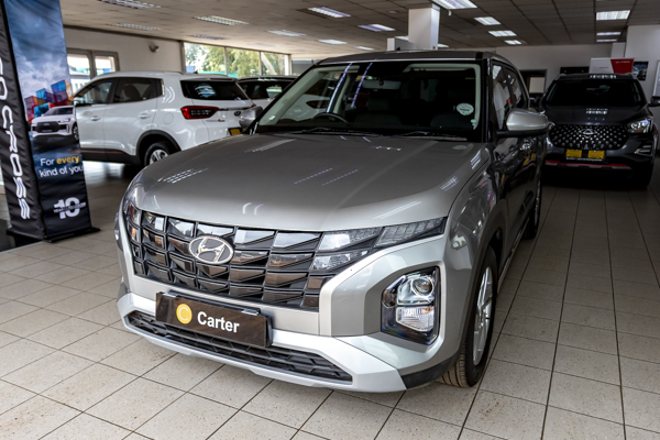 Hyundai Creta 1.5 Premium auto 2025/104043_HyunCret2Fe2.jpg