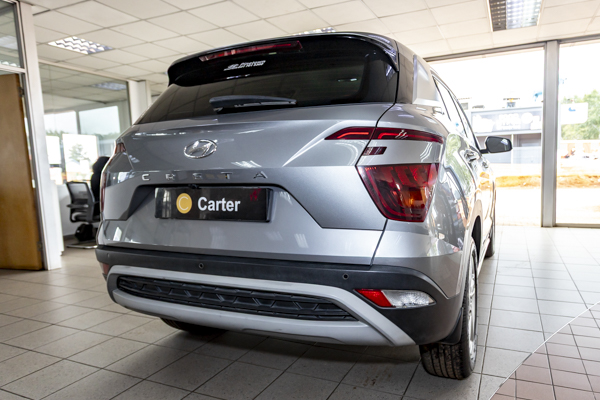 Hyundai Creta 1.5 Premium auto 2025/104045_HyunCret2Fe2.jpg