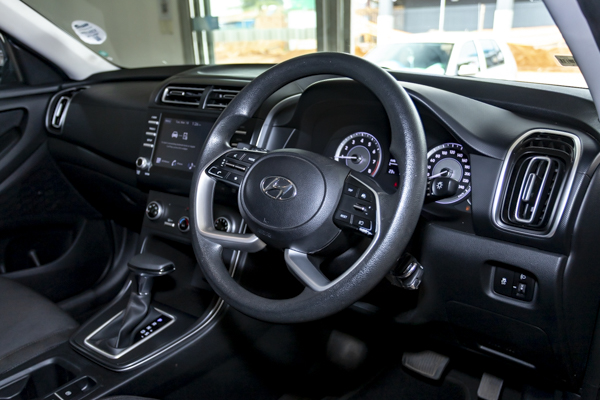 Hyundai Creta 1.5 Premium auto 2025/104046_HyunCret2Fe2.jpg