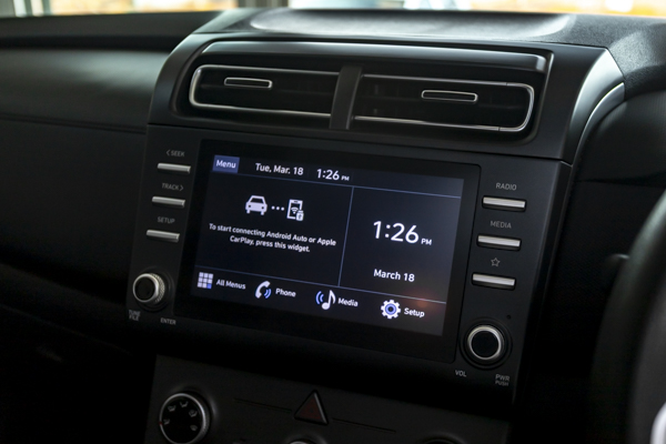 Hyundai Creta 1.5 Premium auto 2025/104047_HyunCret2Fe2.jpg