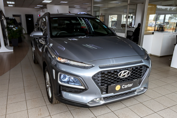 Hyundai Kona 1.0T Executive 2025/104048_HyunKona1e1.jpg