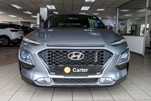 Hyundai Kona 1.0T Executive 2025/104049_HyunKona1e1.jpg
