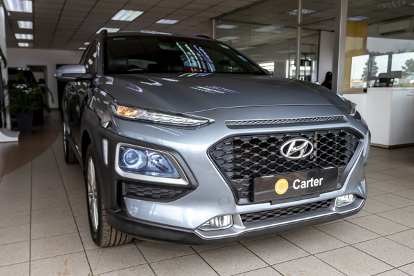 Hyundai Kona 1.0T Executive 2025/104050_HyunKona1e1.jpg
