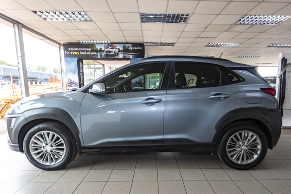 Hyundai Kona 1.0T Executive 2025/104052_HyunKona1e1.jpg