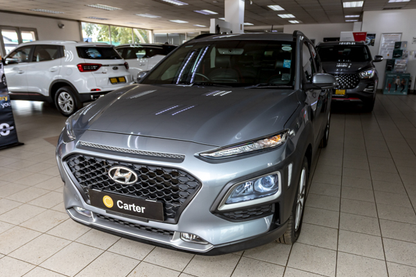 Hyundai Kona 1.0T Executive 2025/104053_HyunKona1e1.jpg