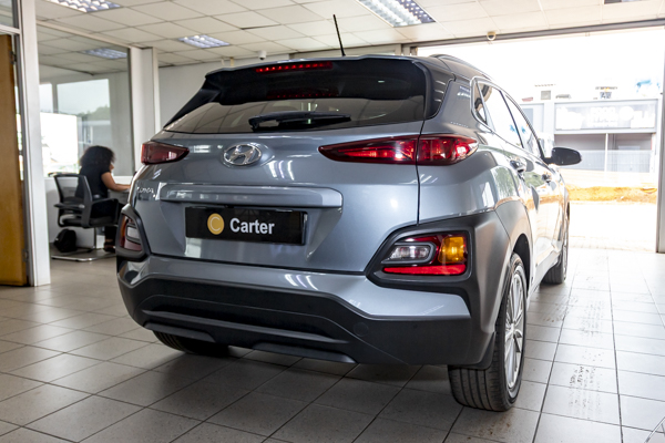 Hyundai Kona 1.0T Executive 2025/104057_HyunKona1e1.jpg