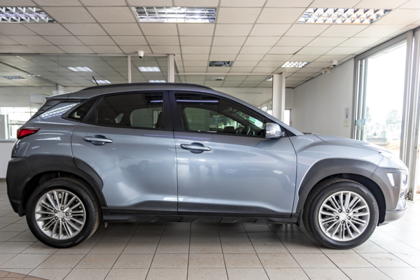 Hyundai Kona 1.0T Executive 2025/104058_HyunKona1e1.jpg