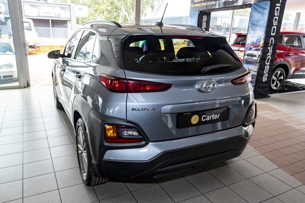 Hyundai Kona 1.0T Executive 2025/104059_HyunKona1e1.jpg