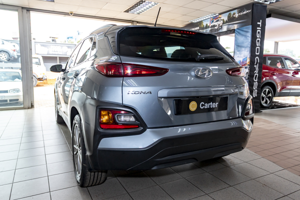 Hyundai Kona 1.0T Executive 2025/104060_HyunKona1e1.jpg