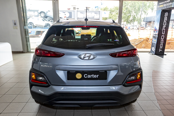 Hyundai Kona 1.0T Executive 2025/104061_HyunKona1e1.jpg